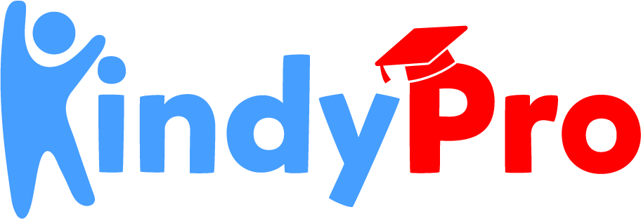 KindyPro