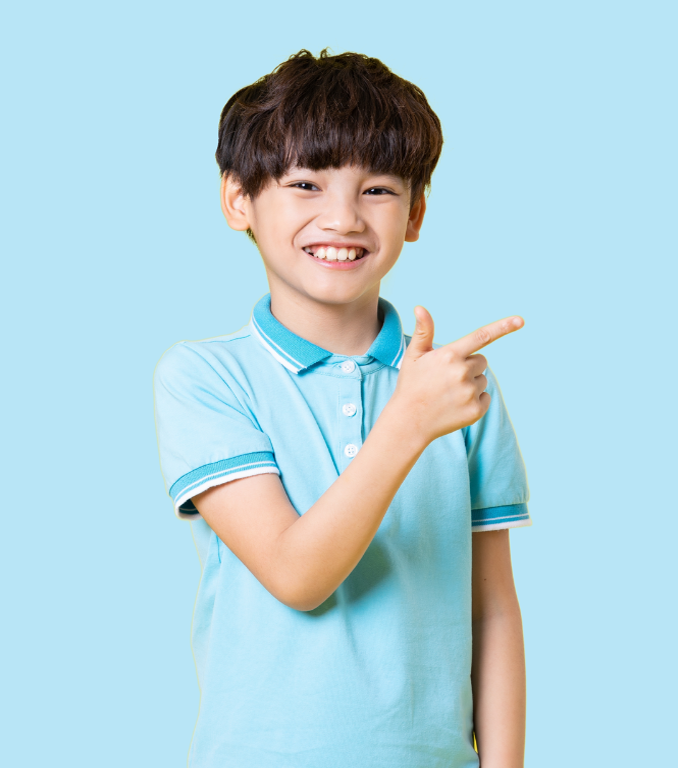 Anugerah Penghargaan Daripada Pa&Ma