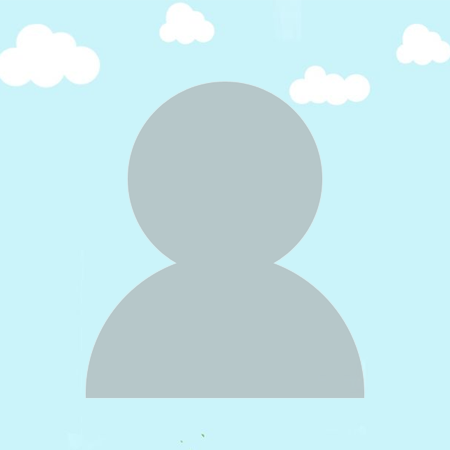 Mdm. Sharifah Dzarina